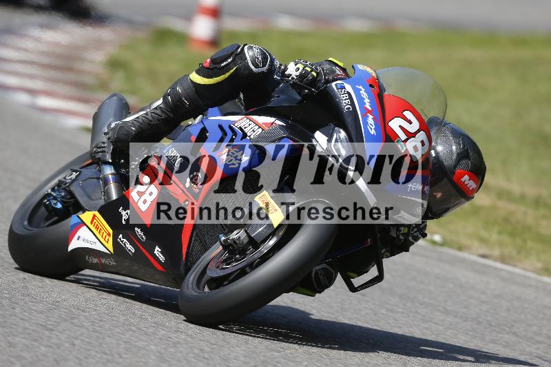 /45 10.08.2025 Plüss Moto Sport ADR/Freies Fahren/28